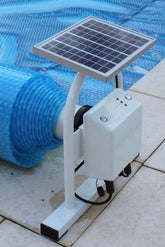 Power Roller Retro Kit